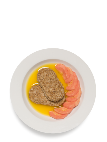 The G’n’Juice 
