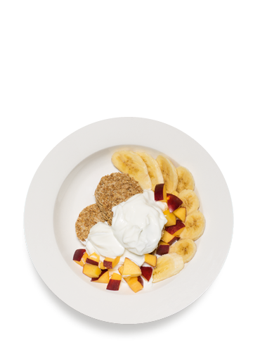 The Bandana 