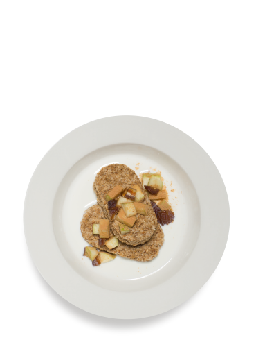 The Spipple Date