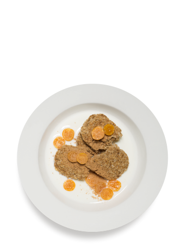 The Cleva 