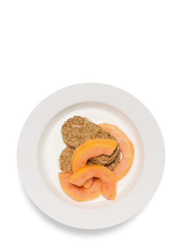 The Big Papa