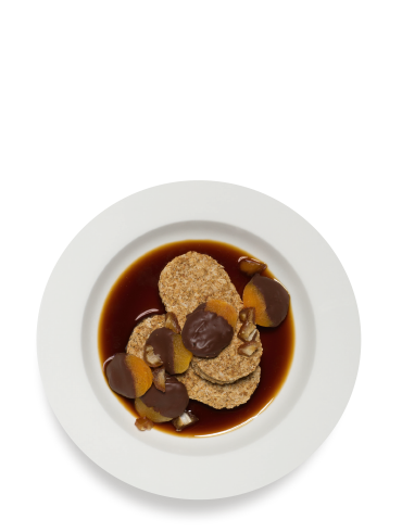 The Choclot Co