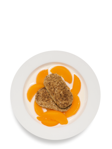 The Soyda Can 