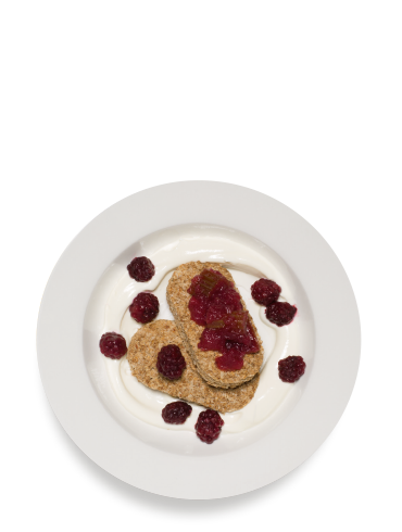 The Blablablarb