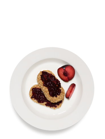 The Plum Craz