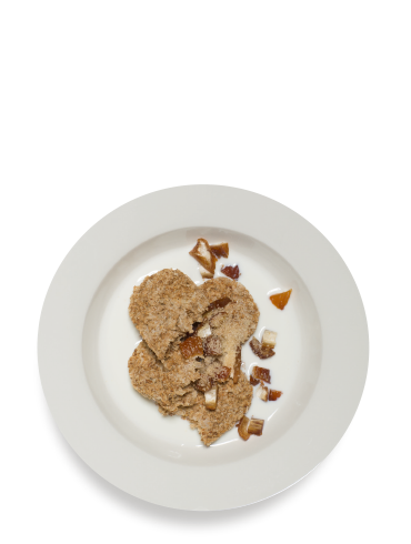 The Sweet Date 