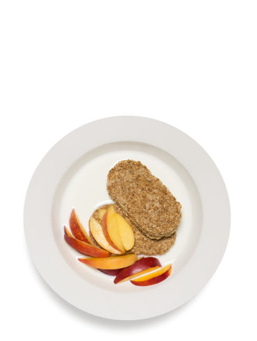 The Double Pip