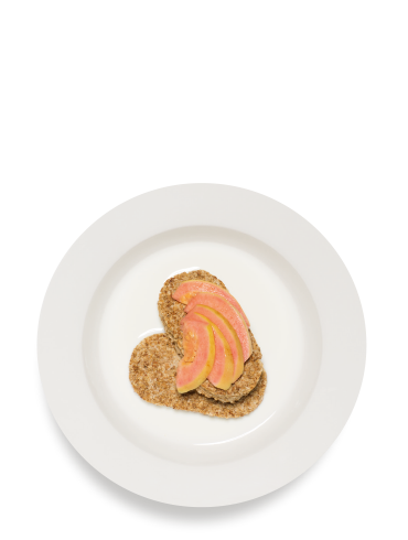 The Good Guava