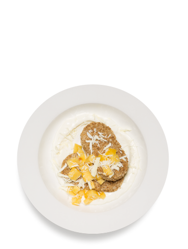 The Witblitz