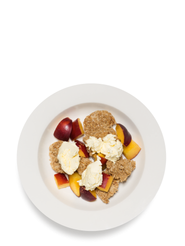 The Mascar