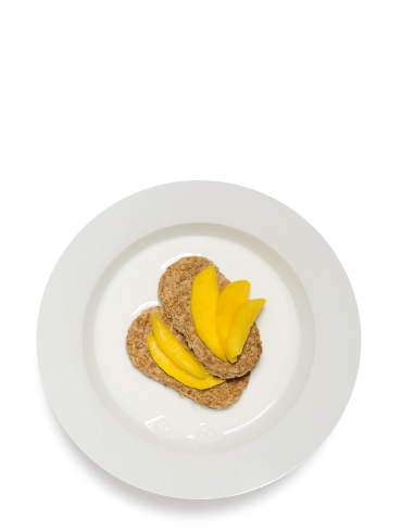 The Mango 1 