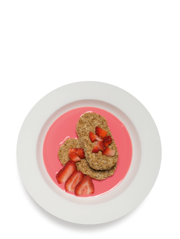 The Pinkies