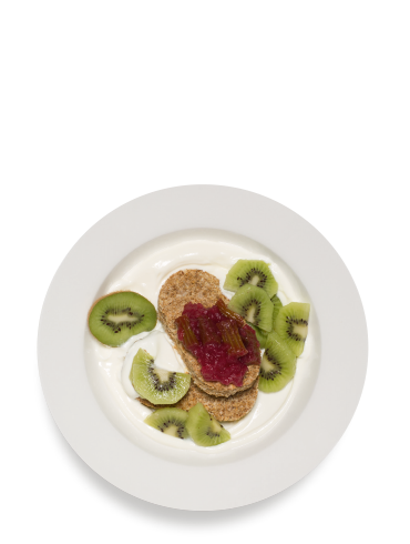 The Kiwi Tiki 