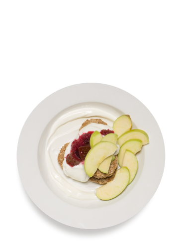 The Ricky Bobby 