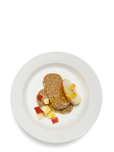 The Mapple Star