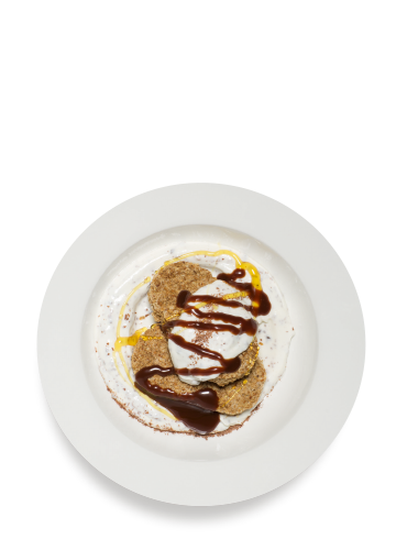 The Choko