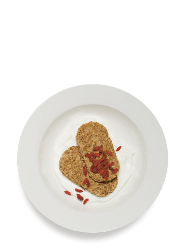 The Goji Lite 