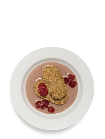 The Cococheri