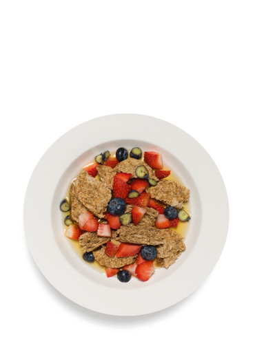 The Juiceberry