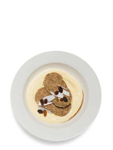 The Laduma