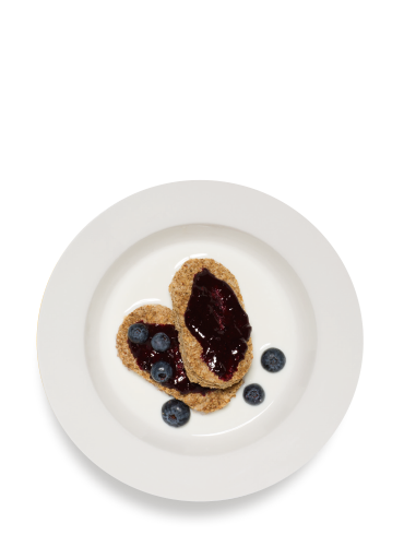 The Mbl Jmbl