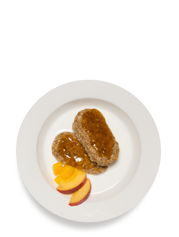 The Pyjam Jam