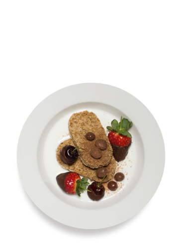 The Shela