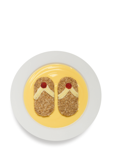 The Nutriflip 
