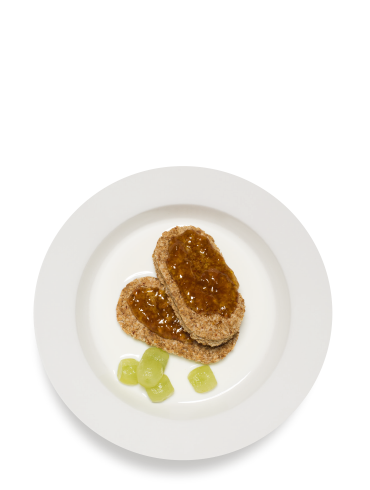 The Greengoo