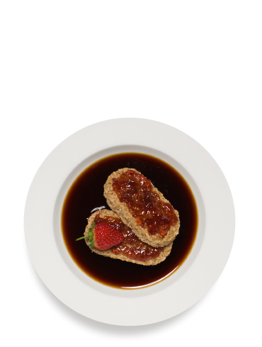 The Manhattan 