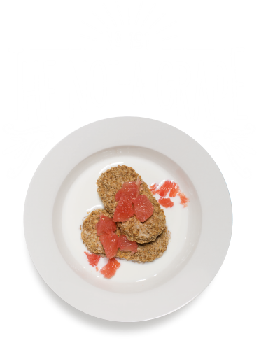 The Not-A-Grape