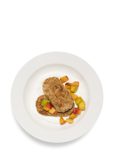 The Totes App