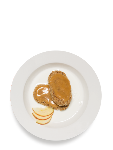 The Buttajeans