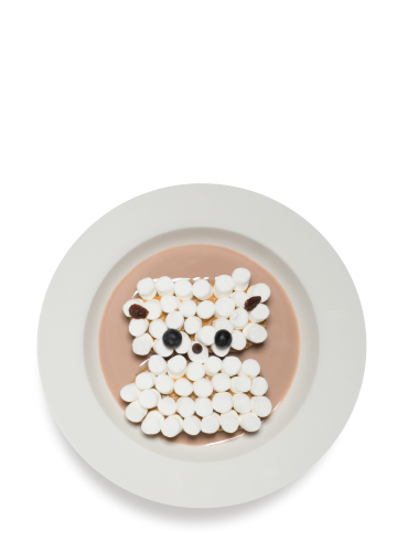 195 - The Marsheep