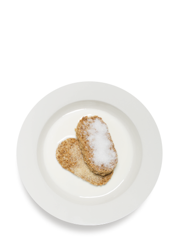 The 2 Bob