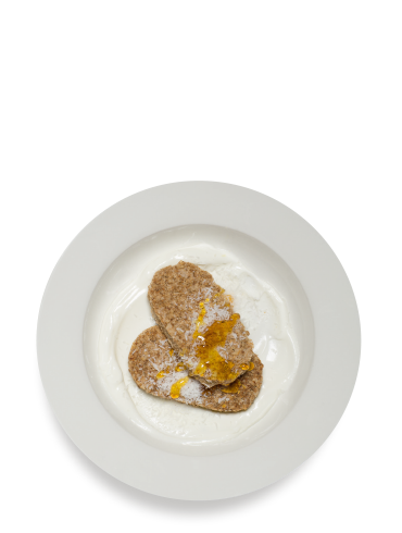 The Maple Coco
