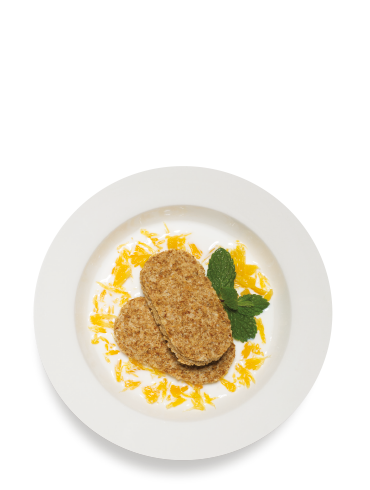 The Minto Minto