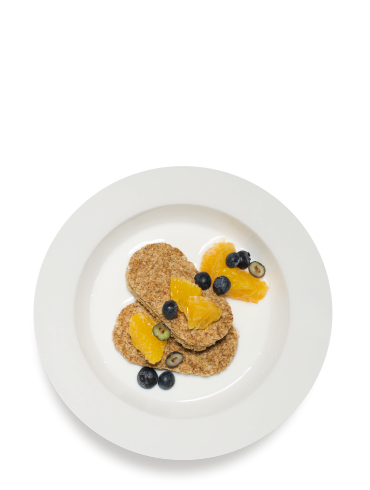 The Orangutang