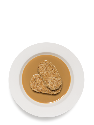 209 - The Short Wait