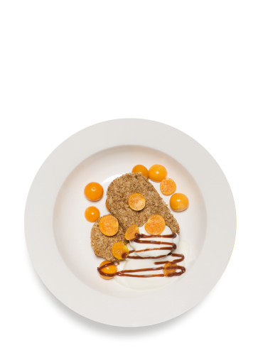 The Chocoose