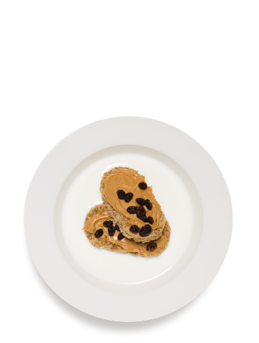 The Dry Guy