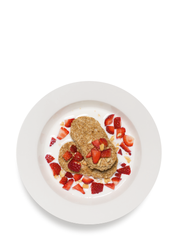 218 - The Syrup Coat