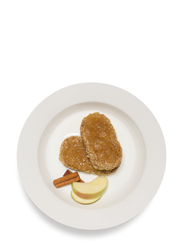 The Spapple Jam