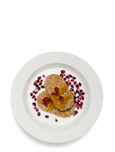 The Pommie