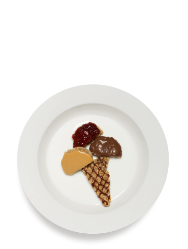 The Nutrificone 