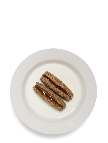 The Sarmie