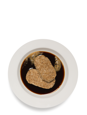 The Kickstart