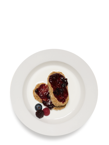The Tribe Jam 