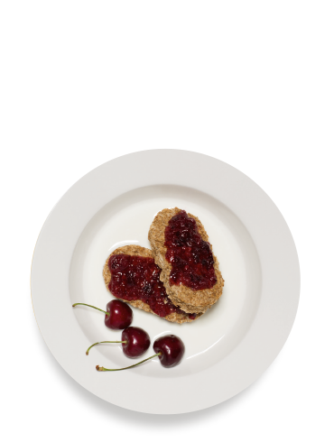 The Back Jam