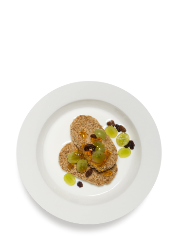 The Befo & Afto